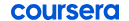 Coursera Logo